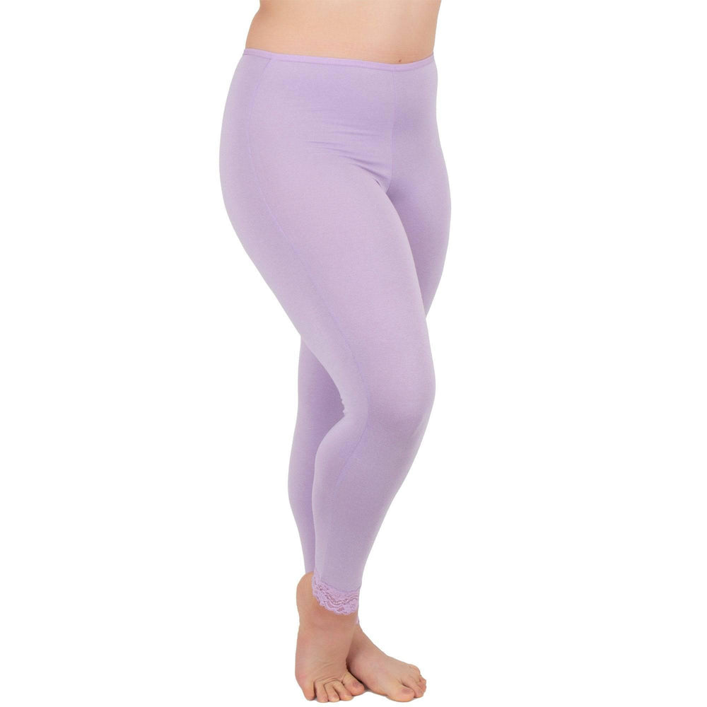 Wholesale long underwear women thermal plus size For Comfort And Warmth In  Style 