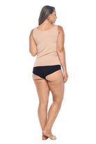 best moisture wicking underwear by undersummers - boxer briefs for women