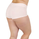 Women's Boyshort Brief | Plus Size Boyshort Brief | Undersummers