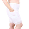 best moisture wicking underwear for women with pockets three pack by undersummers