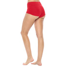 Moisture Wicking Underwear | Red - Undersummers