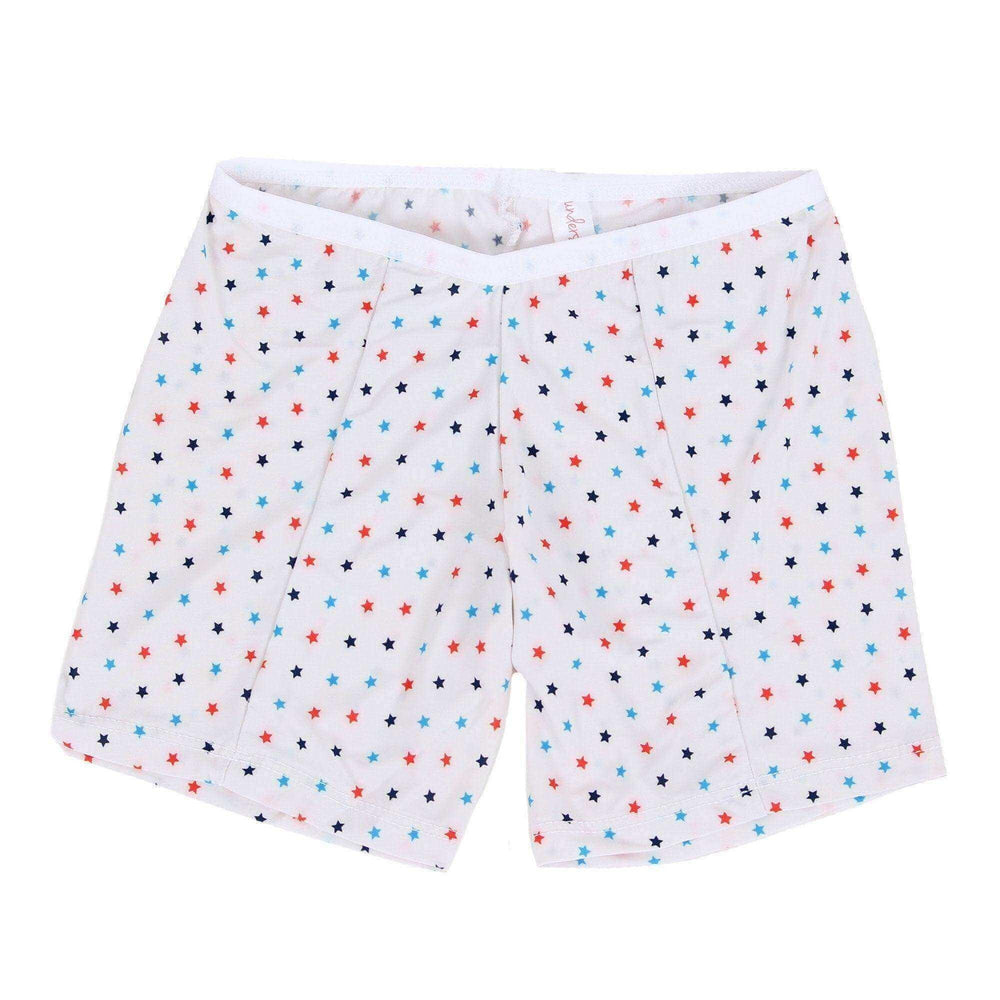 Shortlette Play Shorts for Girls
