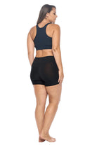 best workout underwear for women