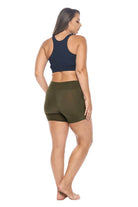 best workout underwear for women