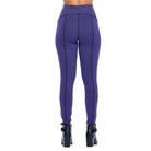 ultra comfortable yoga pant legging by undersummers