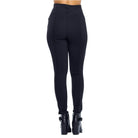 ultra comfortable yoga pant legging by undersummers